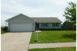 1205 Se Judy Dr Ankeny, IA 50021 - Image 314006