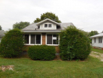 14 Iris Ave Indianapolis, IN 46241 - Image 314020