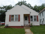 146 Linwood Avenue Waterloo, IA 50702 - Image 314049