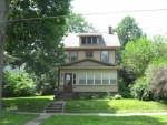 414 Baltimore St Waterloo, IA 50701 - Image 314044