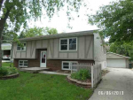 1043 Kaplan Dr Waterloo, IA 50702 - Image 314045