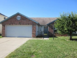 5211 Hodson Pl Indianapolis, IN 46241 - Image 314021