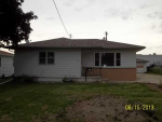 913 Dena St Waterloo, IA 50702 - Image 314046