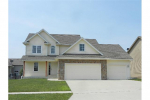 2310 Nw Ashland Pkwy Ankeny, IA 50023 - Image 314004