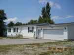 22 W Eagle Rd Waterloo, IA 50701 - Image 314047