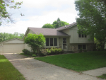 510 NE Sixth St Ankeny, IA 50021 - Image 314009