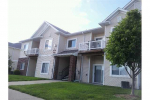 1210 Ne 6th Ln # I12 Ankeny, IA 50021 - Image 314008