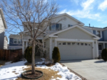 10576 Butte Dr Longmont, CO 80504 - Image 314078