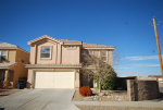 8927 Moonstone Dr Ne Albuquerque, NM 87113 - Image 314062