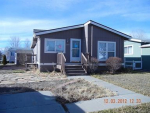 11455 Hot Spgs Longmont, CO 80504 - Image 314079