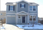 10585 Forester Pl Longmont, CO 80504 - Image 314080