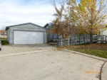 3372 Rushmore 152 Longmont, CO 80504 - Image 314081