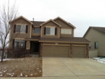 10154 Farmdale Street Longmont, CO 80504 - Image 314082