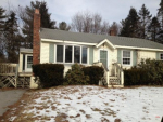 13 Pine Ridge Dr Oxford, MA 01540 - Image 314149