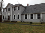 16 French Rd Templeton, MA 01468 - Image 314150