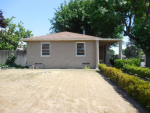 3000 Spruce Street Bakersfield, CA 93301 - Image 314154