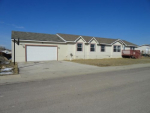 1703 Limecreek Ave Gillette, WY 82716 - Image 314181