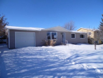 805 Ridgewood Dr Gillette, WY 82716 - Image 314183