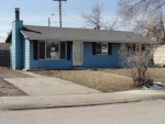 304 E Laramie St Gillette, WY 82716 - Image 314182