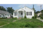 1311 Moreland Avenue Owensboro, KY 42301 - Image 314102