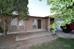 852 S SPUR Street Mesa, AZ 85204 - Image 314177