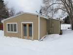 210 Tabor Avenue Idaho Falls, ID 83401 - Image 314186