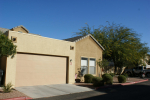 2565 E SOUTHERN Avenue #51 Mesa, AZ 85204 - Image 314173