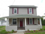 78 Broadway St Shelby, OH 44875 - Image 314122