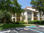 630 S PARK RD # 3-35 Hollywood, FL 33021 - Image 314108