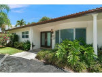 3351 N 41 CT Hollywood, FL 33021 - Image 314111