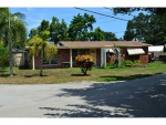 5740 RALEIGH ST Hollywood, FL 33021 - Image 314112