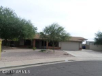 951 S. Loma Vista Circle Mesa, AZ 85204 - Image 314175