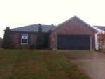 2651 Landing Ter Owensboro, KY 42303 - Image 314103