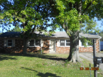 4905 Sturbridge Pl Owensboro, KY 42303 - Image 314104