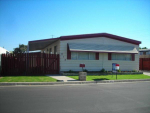 612 43rd Street Bakersfield, CA 93301 - Image 314159