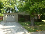 2909 Yosemite Drive Owensboro, KY 42301 - Image 314107