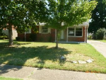 2012 Wyandotte Ave Owensboro, KY 42301 - Image 314105