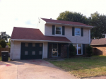 4028 Yates Dr Owensboro, KY 42301 - Image 314106