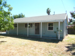 4930 Quashnick Road Stockton, CA 95212 - Image 314146