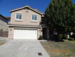 3193 Sonata Circle Stockton, CA 95212 - Image 314147