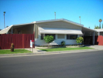 505 43rd Street Bakersfield, CA 93301 - Image 314158