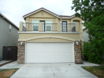 8129 Shay Circle Stockton, CA 95212 - Image 314148