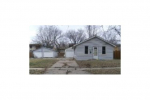 1334 E 17th Ct Des Moines, IA 50316 - Image 314162