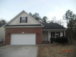 4461 Home Stakes Drive Parkton, NC 28371 - Image 314192