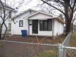 1264 Dixon St Des Moines, IA 50316 - Image 314165