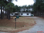 6596 Wingate Hill Rd Denver, NC 28037 - Image 314193