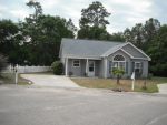 3309 Traveler Court Little River, SC 29566 - Image 314245