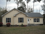 4258 Graystone Blvd Little River, SC 29566 - Image 314246