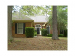 2502 Fairweather Court Conyers, GA 30013 - Image 314284