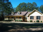 1629 Fern Creek Road Conyers, GA 30013 - Image 314282